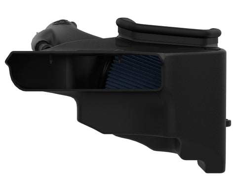 aFe MagnumFORCE Intake Stage-2 Pro 5R 17-23 Hyundai i30N L4-2.0L (t) - 56-10035R