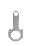 Carrillo 07-08 Porsche 997 Turbo 3.6 Pro-H 3/8 WMC Bolt Connecting Rods (Set of 6) - SCR7002-6