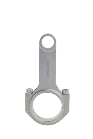 Carrillo 07-08 Porsche 997 Turbo 3.6 Pro-H 3/8 WMC Bolt Connecting Rods (Set of 6) - SCR7002-6