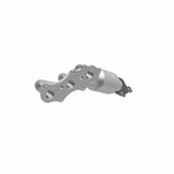 MagnaFlow Direct Fit Catalytic Converter 10-12 Toyota FJ/4Runner 4.0L - 51228