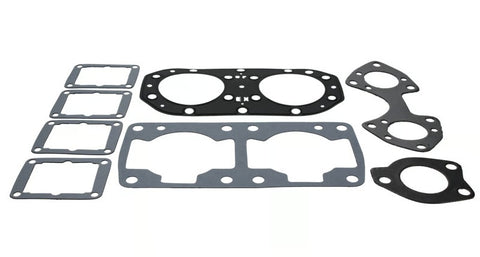 Wiseco Yamaha Wave Runner 500cc Top End Gasket Kit - W5235