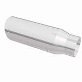 MagnaFlow Tip 1-Pk Re 4.00 X 12 3 Id 15Deg - 35116