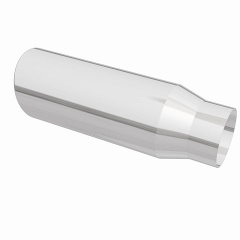 MagnaFlow Tip 1-Pk Re 4.00 X 12 3 Id 15Deg - 35116