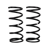 ARB / OME Coil Spring Front Grand Vitara 05On-V6 - 2623