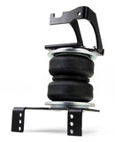 Air Lift Loadlifter 5000 Rear Air Spring Kit for 11-14 Ford F-450 Super Duty 4WD - 57396