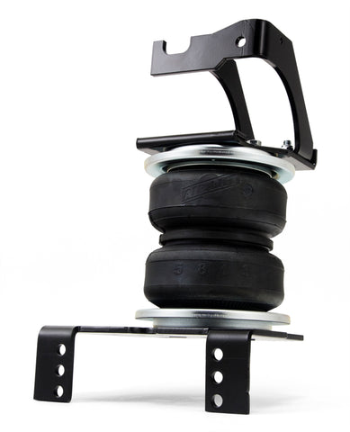 Air Lift Loadlifter 5000 Rear Air Spring Kit for 11-14 Ford F-450 Super Duty 4WD - 57396