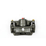 Power Stop 97-00 Acura EL Front Left Autospecialty Caliper w/Bracket - L1833