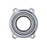 MOOG 10-15 Mercedes-Benz C250 Rear Hub Assembly - 512433