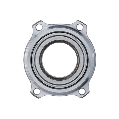 MOOG 10-15 Mercedes-Benz C250 Rear Hub Assembly - 512433