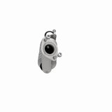 MagnaFlow Conv DF 04-07 Cadillac SRX 3.6L - 24232