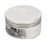 ProX 01-05 YFM660R Piston Kit (101.00mm) - 01.2660.100