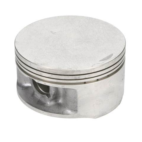 ProX 01-05 YFM660R Piston Kit (101.00mm) - 01.2660.100