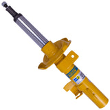 Bilstein B12 2008 Volvo C30 T5 Inspiration Front and Rear Suspension Kit - 46-194350
