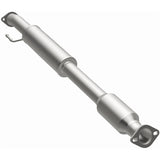 MagnaFlow 15-17 Kia Sonata/Optima L4 2.4L Direct Fit Catalytic Converter - 21-144