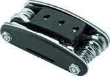 BikeMaster Multitool w/ Sockets - 151657