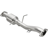 MagnaFlow Conv DF 95-98 Toyota T100 2WD 3.4L - 23301