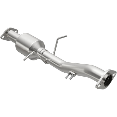 MagnaFlow Conv DF 95-98 Toyota T100 2WD 3.4L - 23301
