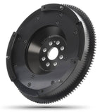 Clutch Masters 23-24 Toyota GR Corolla 1.6L Turbo 6-Speed Aluminum Flywheel - FW-616-AL