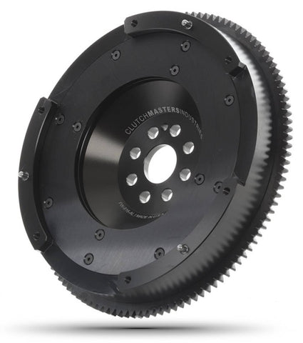 Clutch Masters 23-24 Toyota GR Corolla 1.6L Turbo 6-Speed Aluminum Flywheel - FW-616-AL