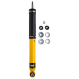 ARB / OME Nitrocharger Plus Shock Toyota Prado 150 Series - Rear - 63086