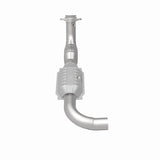 MagnaFlow Direct Fit Catalytic Converter 99-00 Ford Exped 4.6L - 51278