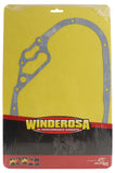 Vertex Gaskets 87-94 Suzuki VS1400GL Inner Clutch - Side Cover Gasket Kit - 332040