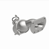 MagnaFlow 2020 Toyota Highlander V6 3.5L OEM Grade Direct-Fit Catalytic Converter - 22-270