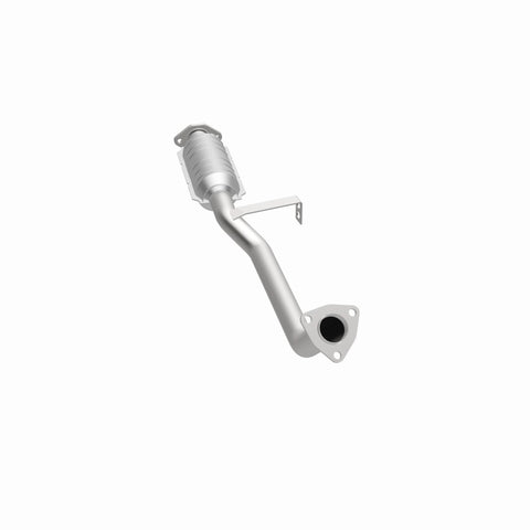 MagnaFlow Direct Fit Catalytic Converter 93-95 Infiniti J30 3.0L P/S - 23739