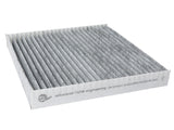 aFe Various Honda /Acura Cars & SUVs 03-21 Cabin Air Filter - 35-10011C