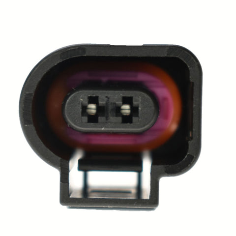 Power Stop 2021 Volkswagen ID.4 Front Brake Pad Wear Sensor - SW-0333