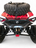 Elektric Offroad 2024+ Can Am Maverick R Volt Rear Bumper (4 Seat) - RRB220012