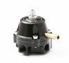 GFB FX-S (Street) Fuel Pressure Regulator - Up To 800hp - 8050