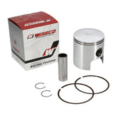 Wiseco Ski-Doo 4500 MoTo Ski Mirage 2480CD Piston Kit - 2308M06300