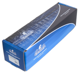 Eagle Toyota 2JZ 4340 Billet Crankshaft - 32JZ37015590