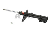 KYB Shocks & Struts Excel-G Front Right LEXUS RX300 (AWD) 1999-03 LEXUS RX300 (FWD) 1999-03 - 334261