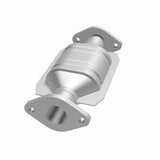 MagnaFlow Direct Fit Catalytic Converter 01-04 Kia Spectra 1.8L - 457011