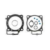 Cometic 09-16 Honda CRF450R 100mm Top End Gasket Kit - C3276-EST