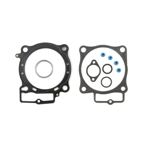 Cometic 09-16 Honda CRF450R 100mm Top End Gasket Kit - C3276-EST