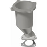 MagnaFlow Conv DF 99-05 Mazda Miata1.8L Front Excluding Turbocharged - 24095