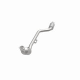 MagnaFlow Conv DF 06-07 Mercedes C230 2.5L Passenger Side - 24265