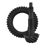 Yukon Gear High Performance Gear Set For Ford 10.25in in a 3.73 Ratio - YG F10.25-373L
