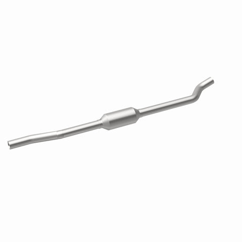 MagnaFlow Conv Direct Fit 1989 Dodge Dakota 2.5L - 3391247