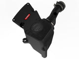 aFe Takeda Momentum Pro Dry S Cold Air Intake System 2018 Honda Accord I4 1.5L (t) - 56-70002D