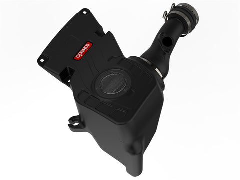 aFe Takeda Momentum Pro Dry S Cold Air Intake System 2018 Honda Accord I4 1.5L (t) - 56-70002D