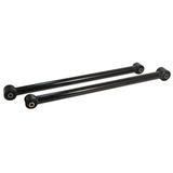 SPC Performance Toyota Lower Control Arms - 25955