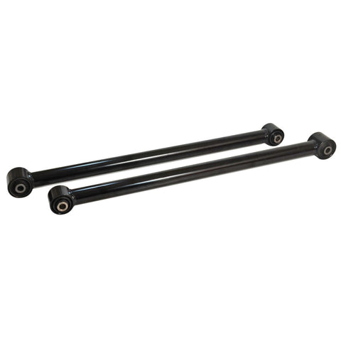 SPC Performance Toyota Lower Control Arms - 25955