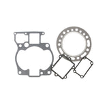 Cometic 88-90 Suzuki LT500R QuadRacer 91mm Bore Top End Gasket Kit - C7122