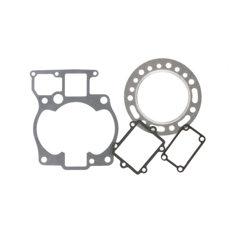 Cometic 88-90 Suzuki LT500R QuadRacer 91mm Bore Top End Gasket Kit - C7122