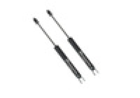 Superlift 00-06 Chevy Suburban Tahoe/GMC Yukon 4WD 6in Lift Kit - Knuckle Kit - Shock Box - 84029
