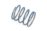 APR 76-83 Porsche 911 R1 DV Higher Pressure Spring - Blue - Z1001791